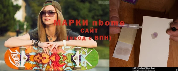 дживик Абинск