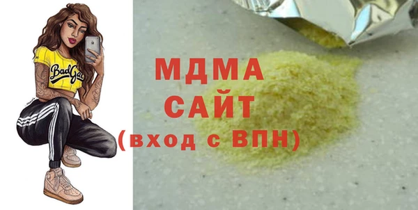круглые Абдулино