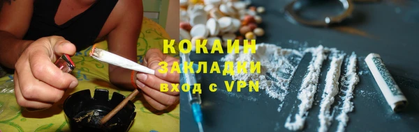 дживик Абинск