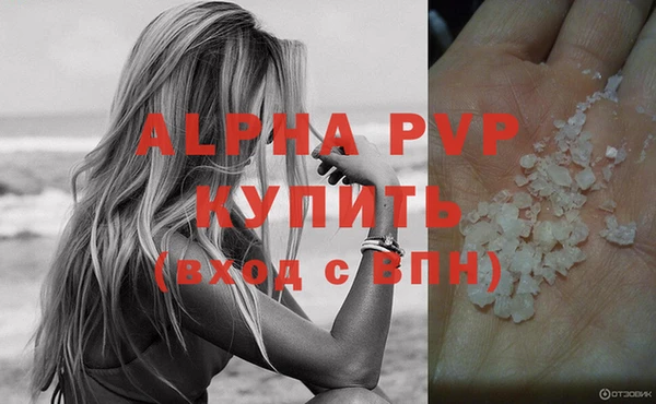 дживик Абинск