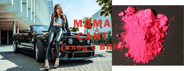 дурь Абаза